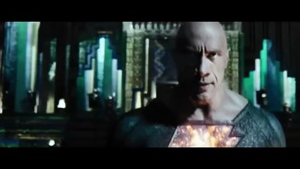 New Hollywood (2025) Full Movie in English Full HD _ Latest Hollywood Action Movie _ The Rock