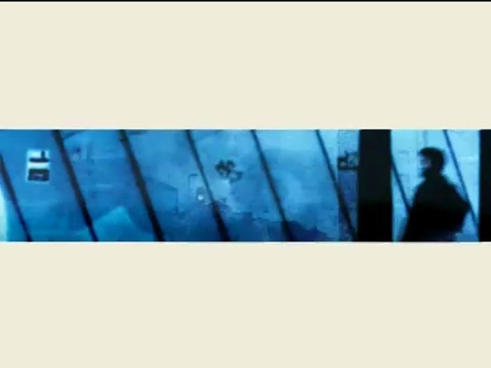 De stressede danskere |2006| TV2