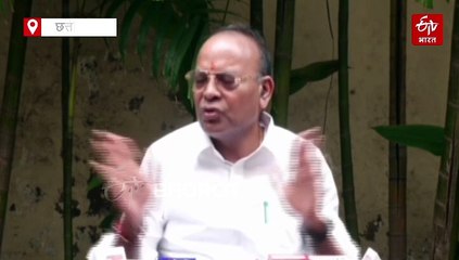 छत्तीसगढ़ में कांग्रेस की आर्थिक नाकेबंदी: रायपुर से लेकर बस्तर तक सड़कों पर उतरे कार्यकर्ता