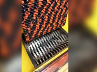 Deep Sleep Technique: Relaxing Breathing & Gentle Tapping 🌙