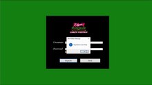 Example #1 Ordering Software using Windows Forms App (C#)