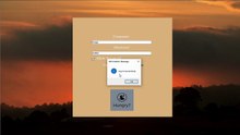 Example #8 Ordering Software using Windows Forms App (C#)
