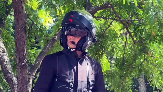 La brigade motocycliste de Saint-Étienne intensifie sa lutte contre les incivilités routières