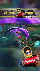 Why are you running 🥶#mlbb #mobilelegends #mlbbindia #mobilelegendsbangbang #reels #shorts #reel #franco #alucard #francomlbb #mlbbreels #mlbbshare #mlbbshorts #chou #roger