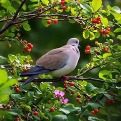 Nature lover , beautiful view