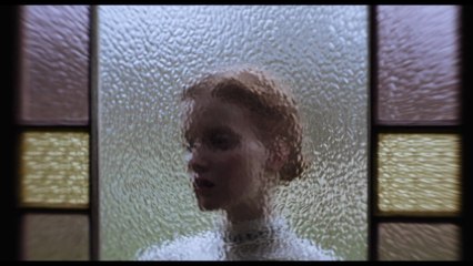 Keeper Teaser Trailer – Ein Horrorfilm, der dein Herz schneller schlagen lässt 🎥