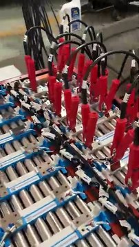 Equalizer It can repair and equalize lithium batteries！