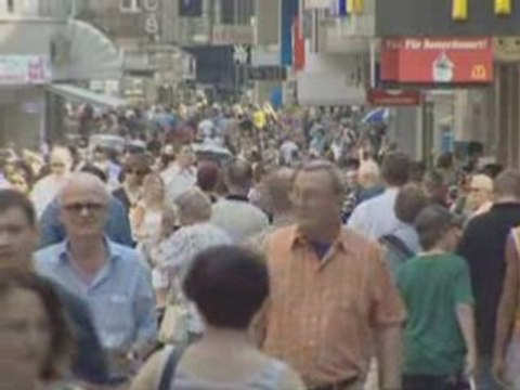 Devenir VDI Avis LR World david-duchemin.com La Solution contre la chute des cheveux