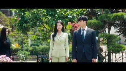 Numbers EP.11 Hindi Dubbed