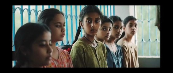 Maa (2025) Bollywood Drama 🎬