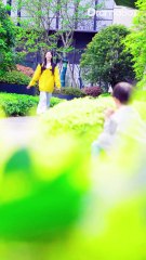 FULL MOVIE A Love Written in Ashes #drama #romantic #englishdrama #dubbed