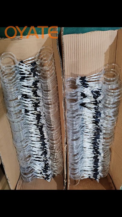 1000w ir lamps heat lamp oyate