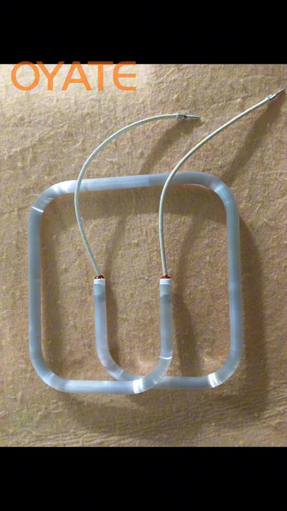 ir lamps heat lamp oyate