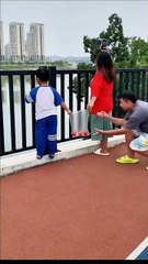 Mini packet sealer ❤️