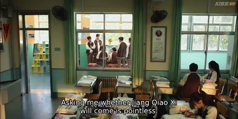 (ENG) Our Generation (2025) Ep 13 Engsub