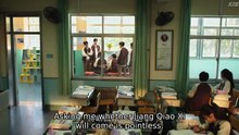 (ENG) Our Generation (2025) Ep 13 Engsub