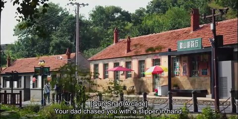 (ENG) Our Generation (2025) Ep 14 Engsub