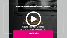 I Libri di Alice - EP24 - Cento Giorni che Non Torno