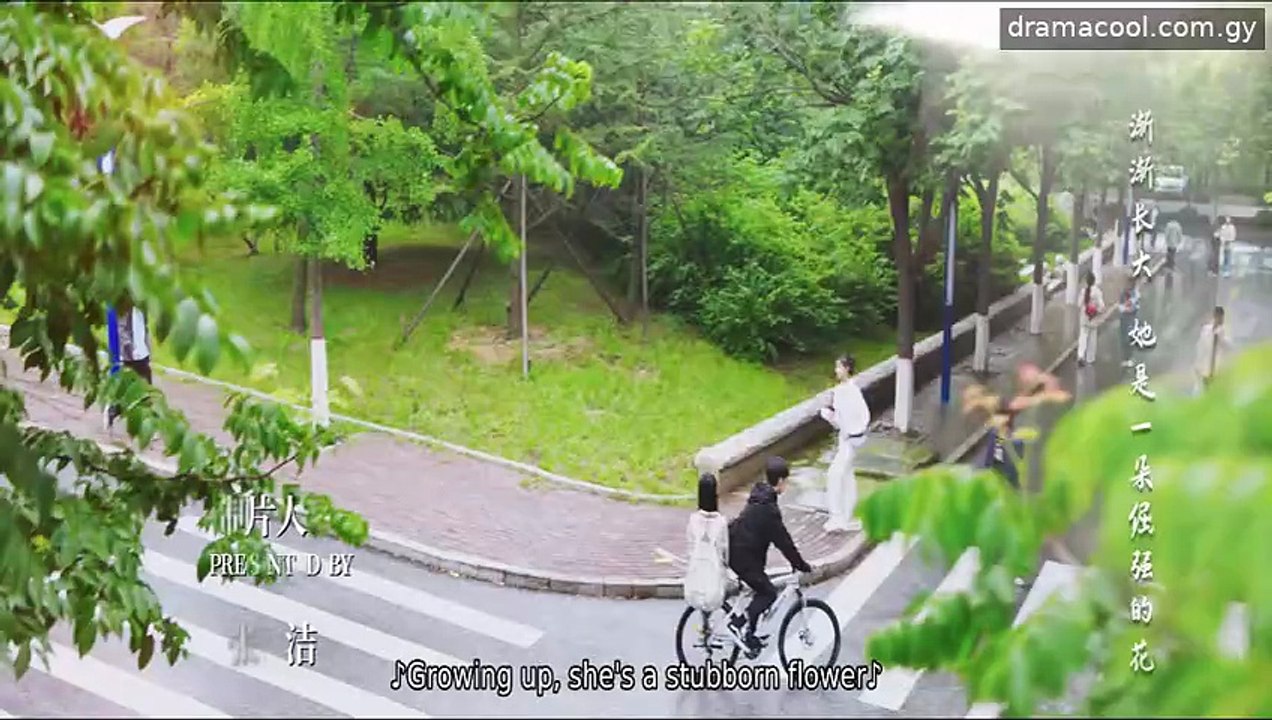 (ENG) Love Formula (2025) Ep 2 EngSub