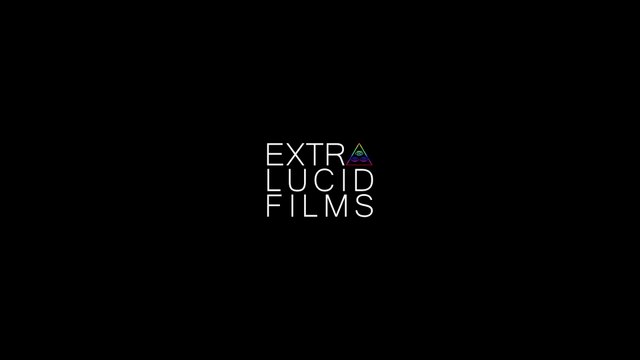 Cycle Judith Elek Bande-annonce VO STFR