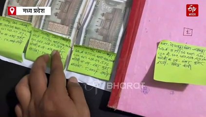 देहरादून के मेडिकल कॉलेज में एडमिशन के नाम पर ऐंठे 54 लाख, मुंबई से पकड़े 3 आरोपी