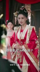 🔥 THE FAKE BRIDE'S RISE WITH LITTLE TWINS . FULL MOVIES ENGLISH SUB