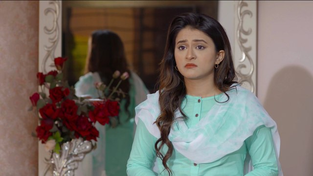 Senden Kalan 25. Bölüm - 23 Temmuz 2025