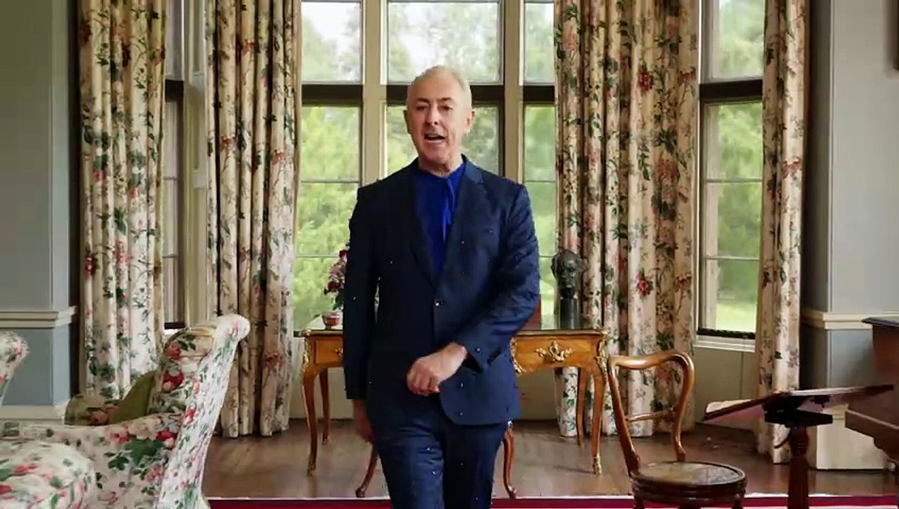 Lidl's search for Scottish voice at checkouts