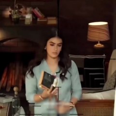 love story song #apki kashish video song