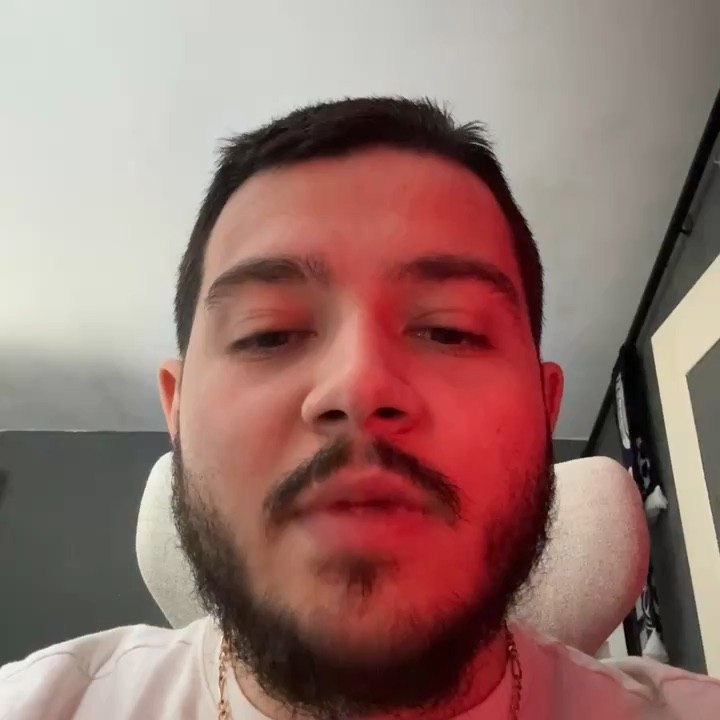 A posté un React