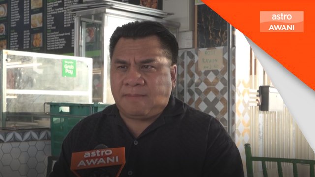 Sarawak mampu capai kejayaan dalam tadbir urus, ekonomi & pembangunan