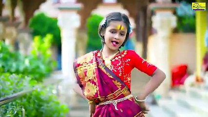 ঢালবো গঙ্গা বাবার মাথায় | Dhalbo Ganga Babar Mathay | BHOLE BABA PAR KAREGA | BHOLE BABA | BRM