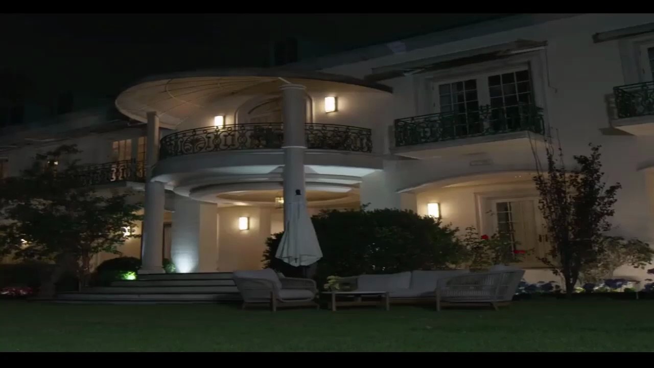 Regalo de Amor  Capitulo 22 (21/7/2025)