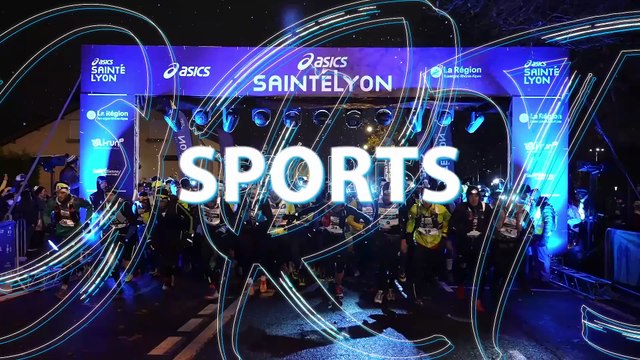 Voyons Voir : les parcs naturels régionaux