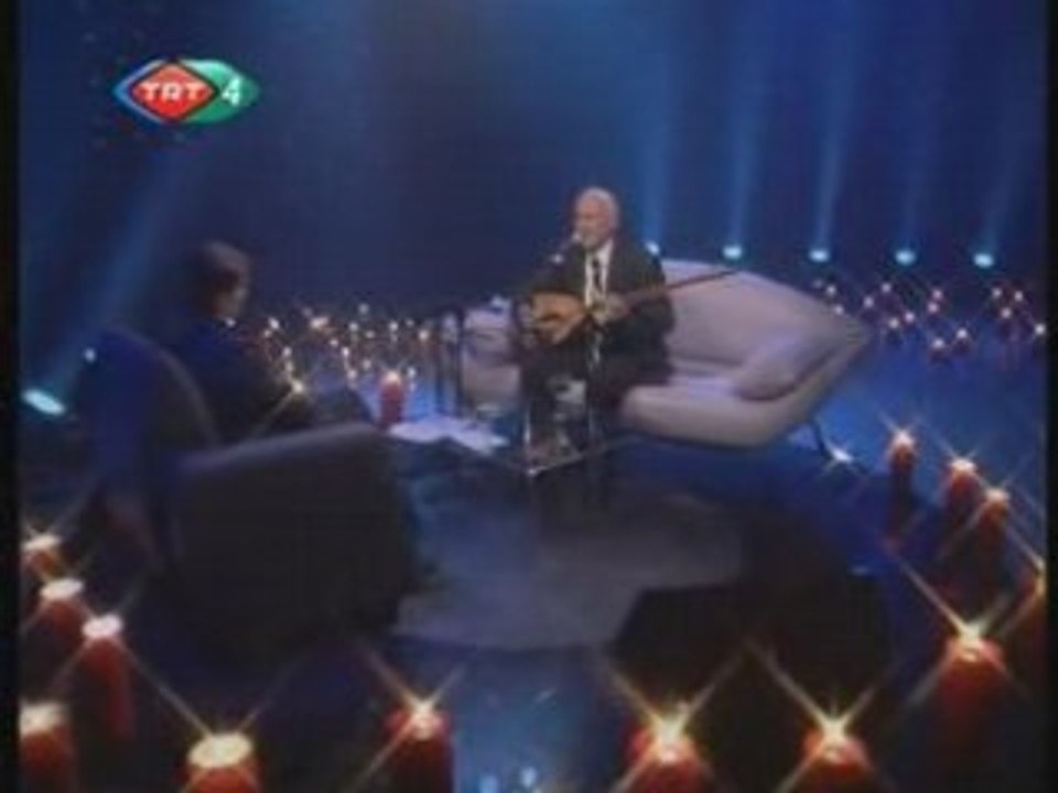 Ali Ercan  Adaletin bu mu dünya