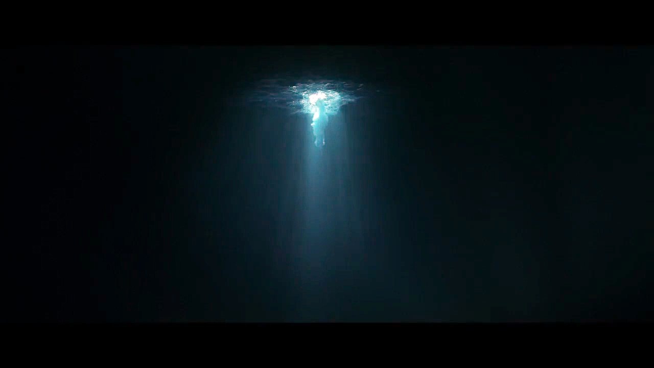 Rafale les secrets de lavion star de larme franaise - video Dailymotion