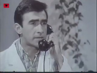 ❤ Yje mbi Drin , Film Shqiptar  #shqip #filmashqiptare #albania #gentigjini