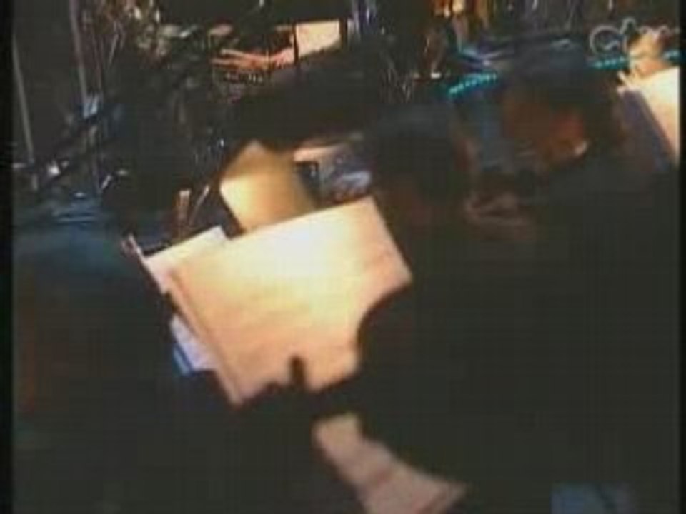 YAAKOV SHWEKEY - RACHEIM