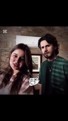 Herra bety 😱😱samiya hijab   #highlightseveryonefollowers2025 #hilightseveryonefollowers #foryoupage @highlight