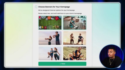 Discover the Simplest Method to Earn Money Online in 2025 💰