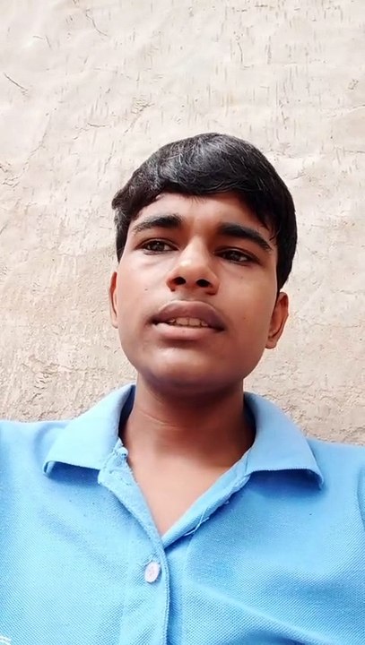 video_20250722_111552