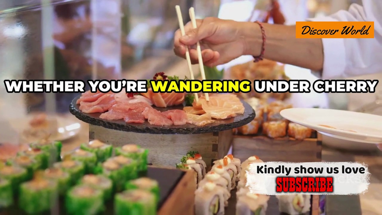 Japan vs South Korea Salary, Lifestyle, Taxes