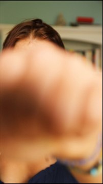 Toi aussi t’as des rêves plein la tête ?😌