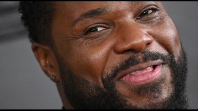 Morto Malcolm-Jamal Warner, il Theo de I Robinson : aveva 54 anni