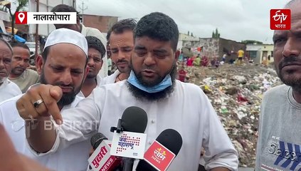 दृश्यम स्टाईलनं हत्या; राहत्या घरात पतीचा मृतदेह पुरला, पत्नी प्रियकरासोबत फरार