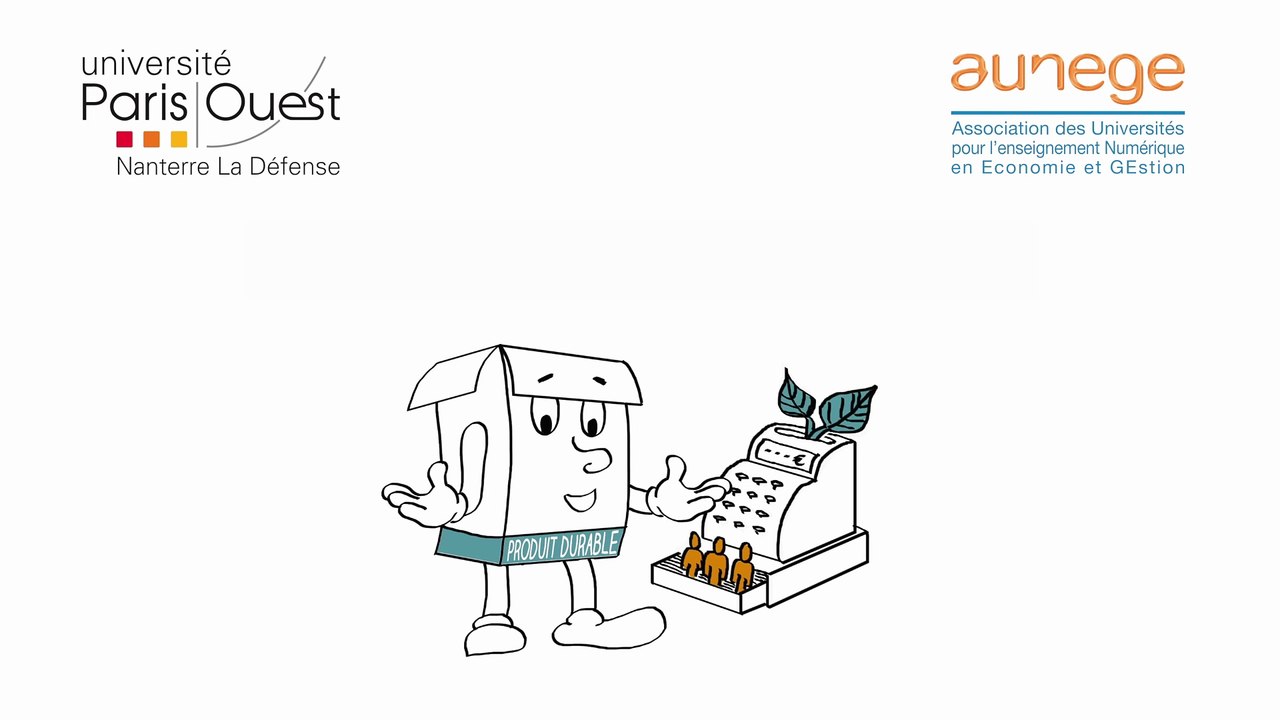 Consommation responsable : Quelles sont les bons choix de consommations au quotidien ?