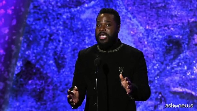 Morto Malcolm-Jamal Warner, il Theo de I Robinson : aveva 54 anni