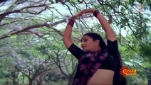 Geetha hot song from Devatha.Manushya1