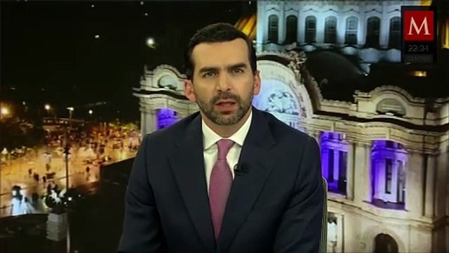 Defensores de Derechos Humanos denuncian persecución del gobierno de Nayib Bukele en El Salvador