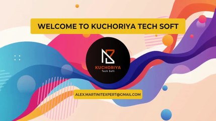 Top AI-Based SEO Tools (2025)